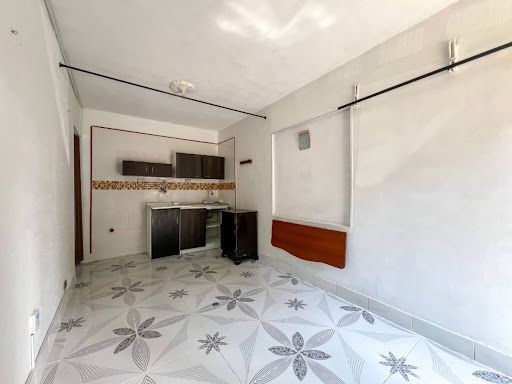 Apartaestudio en arriendo Antioquia Envigado Obrero 20 m2 Habitaciones 1 Baños 1 Garajes 0 Precio $850000