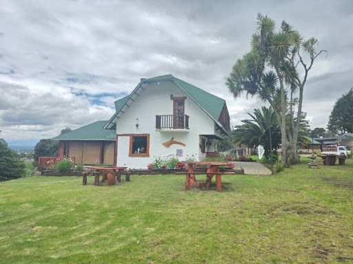 Casa en arriendo Cundinamarca El Rosal El Rosal 5000 m2 Habitaciones 3 Baños 3 Garajes 0 Precio $8000000