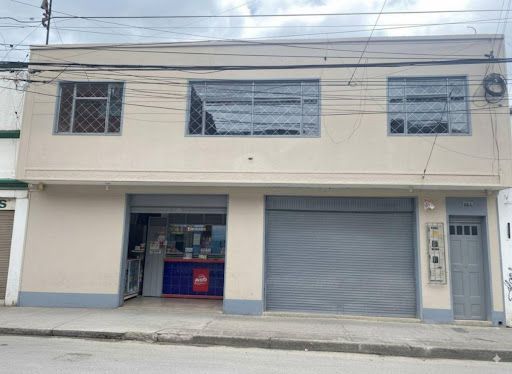 Casa en venta Cundinamarca Bogotá Las Ferias Occidental 230 m2 Habitaciones 3 Baños 1 Garajes 0 Precio $930000000