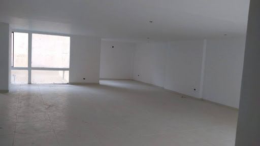 Edificio en arriendo Cundinamarca Bogotá La Porciuncula 1250 m2 Habitaciones 0 Baños 14 Garajes 0 Precio $24000000