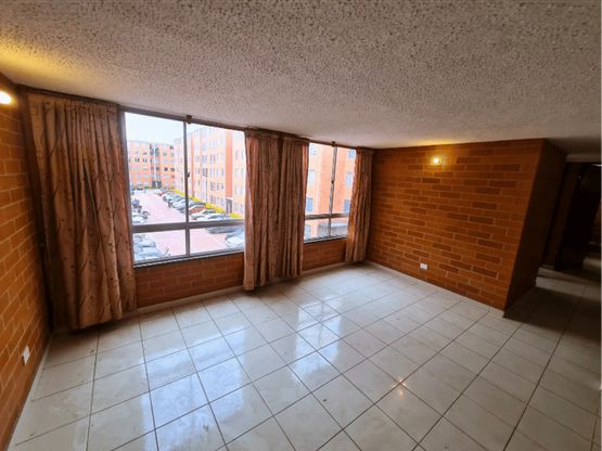 Apartamento en arriendo Cundinamarca Madrid Villa Urbania 68 m2 Habitaciones 3 Baños 2 Garajes 0 Precio $1000000