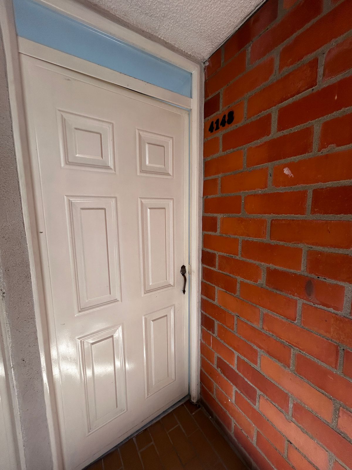 Apartamento en arriendo Santander Piedecuesta Co Miraflores 40 m2 Habitaciones 2 Baños 2 Garajes 1 Precio $770000