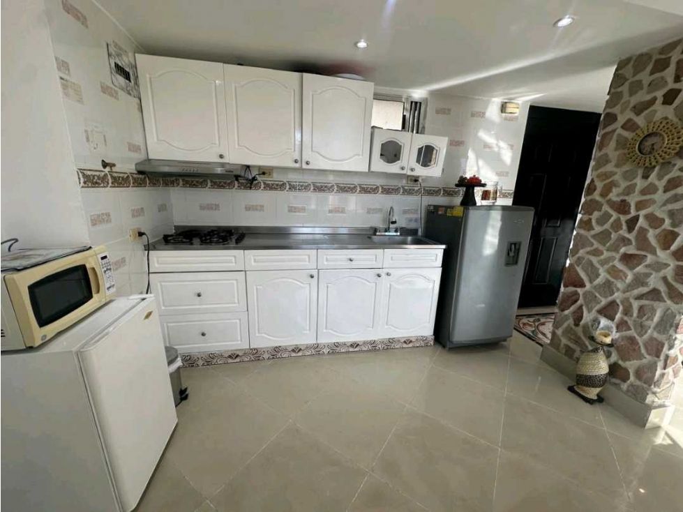 Apartamento en arriendo Antioquia Medellín San Diego 89 m2 Habitaciones 2 Baños 2 Garajes 1 Precio $4500000