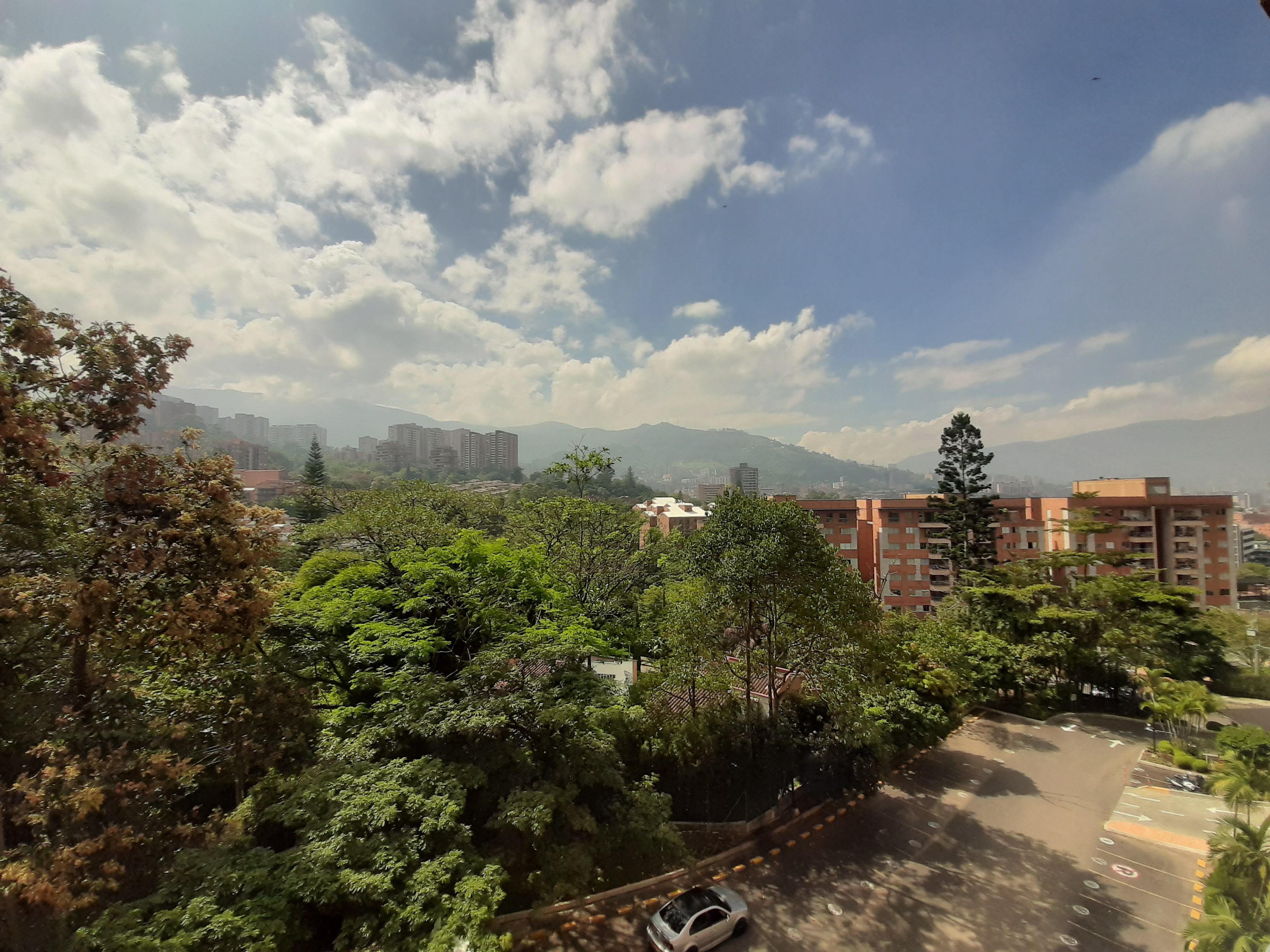 Apartamento en arriendo Antioquia Envigado Envigado 85 m2 Habitaciones 3 Baños 2 Garajes 1 Precio $4000000