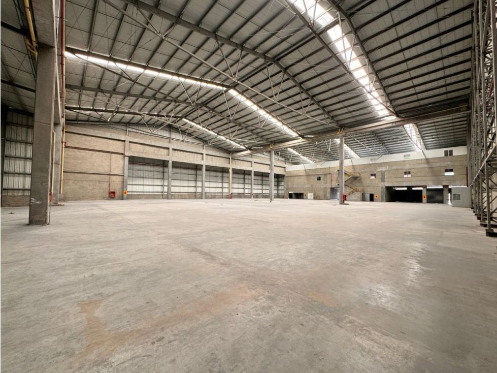 Bodega en arriendo Antioquia Guarne Centro 3100 m2 Habitaciones 0 Baños 0 Garajes 0 Precio $86600000