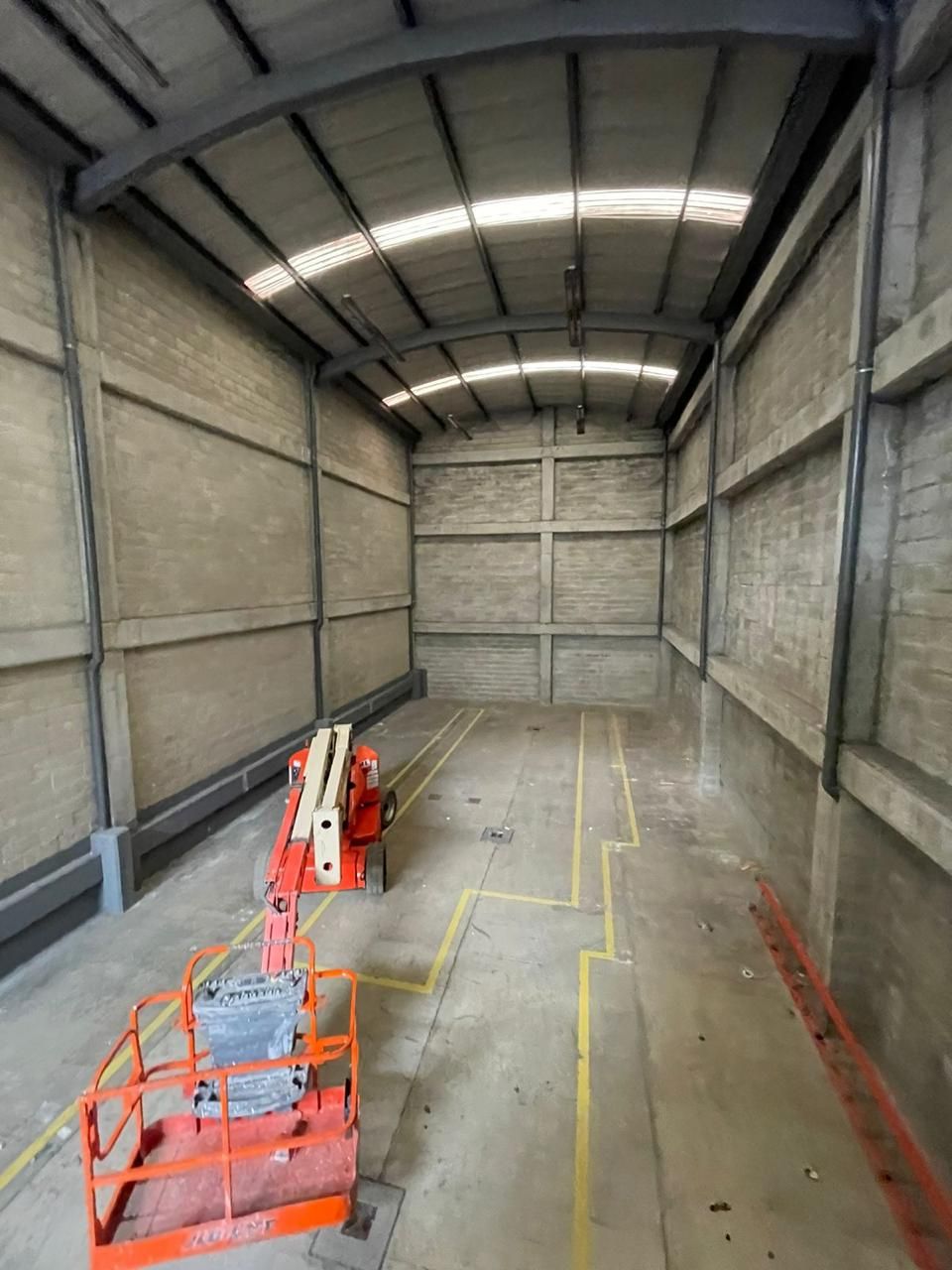 Bodega en arriendo Antioquia La Estrella Sierra Morena 260 m2 Habitaciones 0 Baños 0 Garajes 0 Precio $10000000