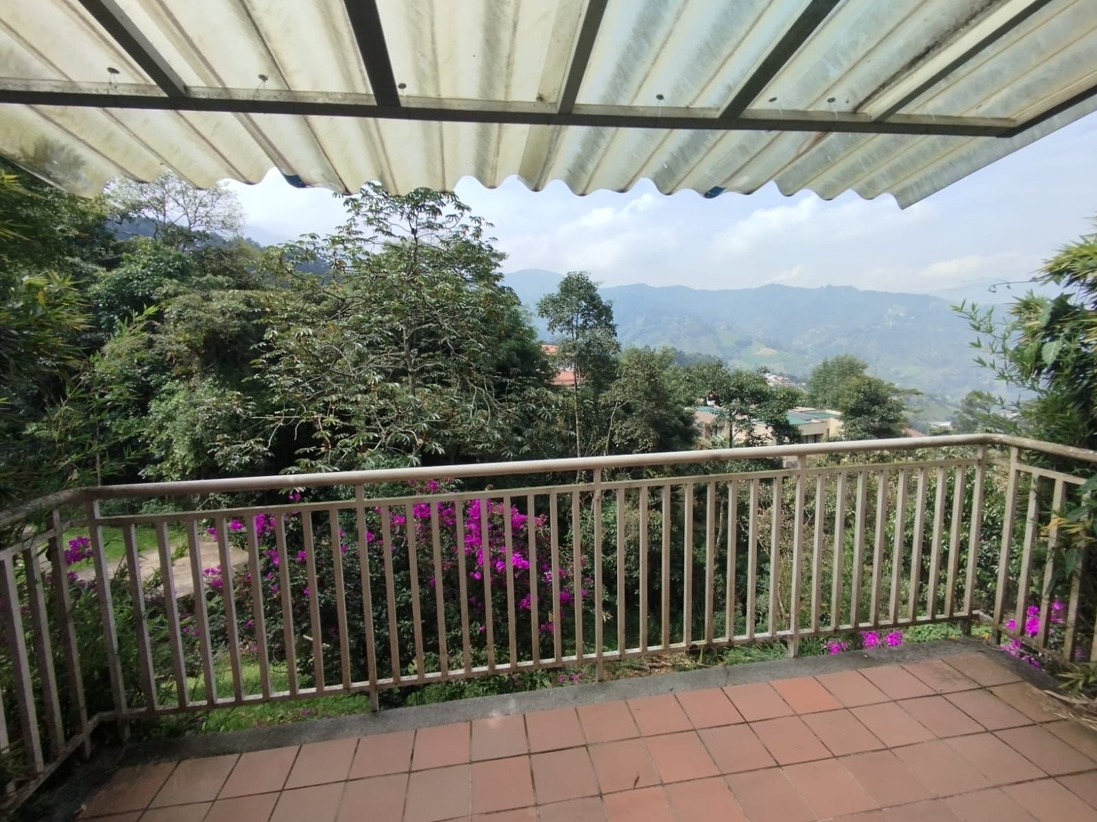 Casa Campestre en arriendo Antioquia Envigado Envigado 70 m2 Habitaciones 2 Baños 1 Garajes 4 Precio $5000000