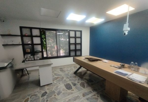 Local en arriendo Antioquia Sabaneta Betania 189 m2 Habitaciones 0 Baños 1 Garajes 0 Precio $7000000