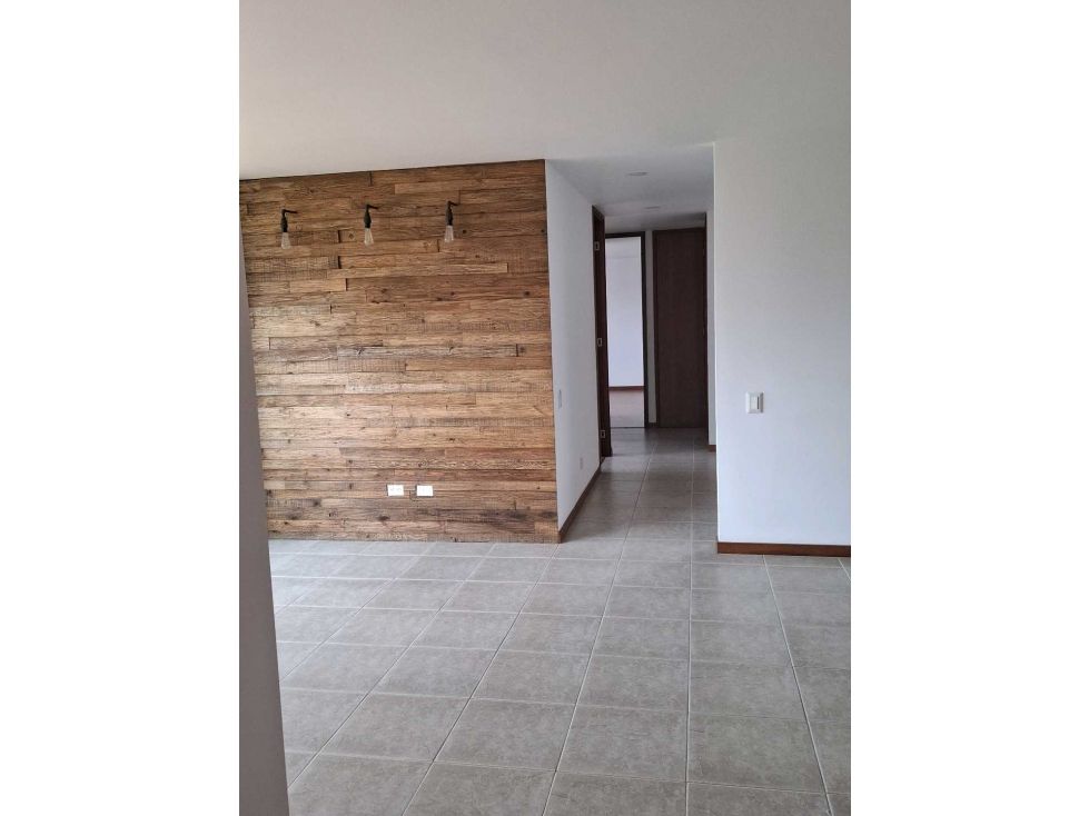 Apartamento en venta Antioquia Medellín Los Balsos No1 99 m2 Habitaciones 3 Baños 2 Garajes 2 Precio $895000000