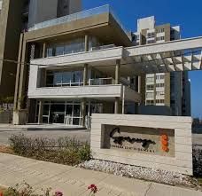 Apartamento en arriendo Atlántico Puerto Colombia Cr Villa Campestre 65 m2 Habitaciones 2 Baños 2 Garajes 0 Precio $2500000