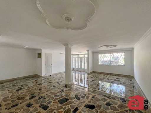Casa en arriendo Antioquia Envigado San Marcos 160 m2 Habitaciones 5 Baños 3 Garajes 0 Precio $5000000
