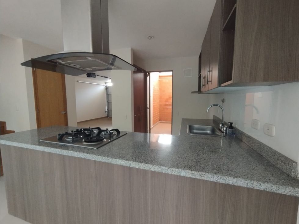 Casa en arriendo Antioquia La Ceja Ofir 140 m2 Habitaciones 3 Baños 3 Garajes 1 Precio $3600000