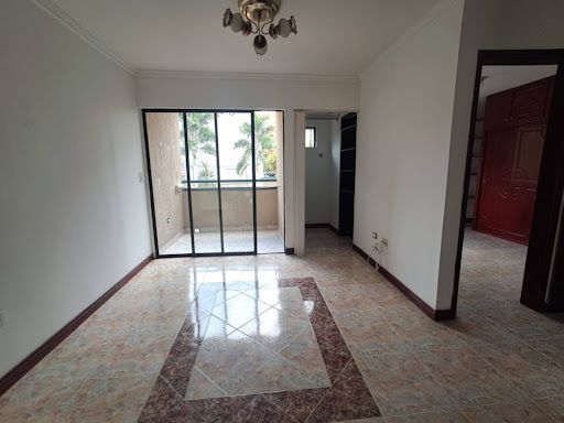 Apartaestudio en arriendo Antioquia Medellín Versalles No1 43 m2 Habitaciones 1 Baños 1 Garajes 0 Precio $1800000