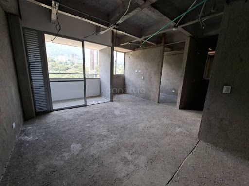Apartamento en venta Antioquia La Estrella Quebrada Grande 61 m2 Habitaciones 2 Baños 2 Garajes 1 Precio $470000000