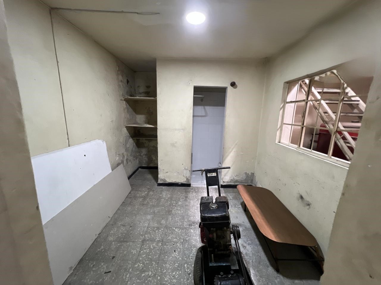 Casa en arriendo Antioquia Medellín San Javier No1 322 m2 Habitaciones 5 Baños 3 Garajes 1 Precio $3800000