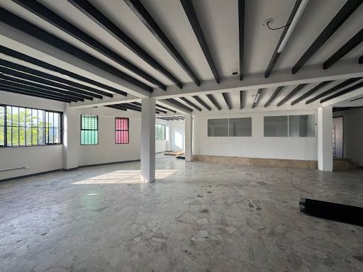 Local en arriendo Caldas Manizales Alto Persia 320 m2 Habitaciones 0 Baños 2 Garajes 3 Precio $7150000
