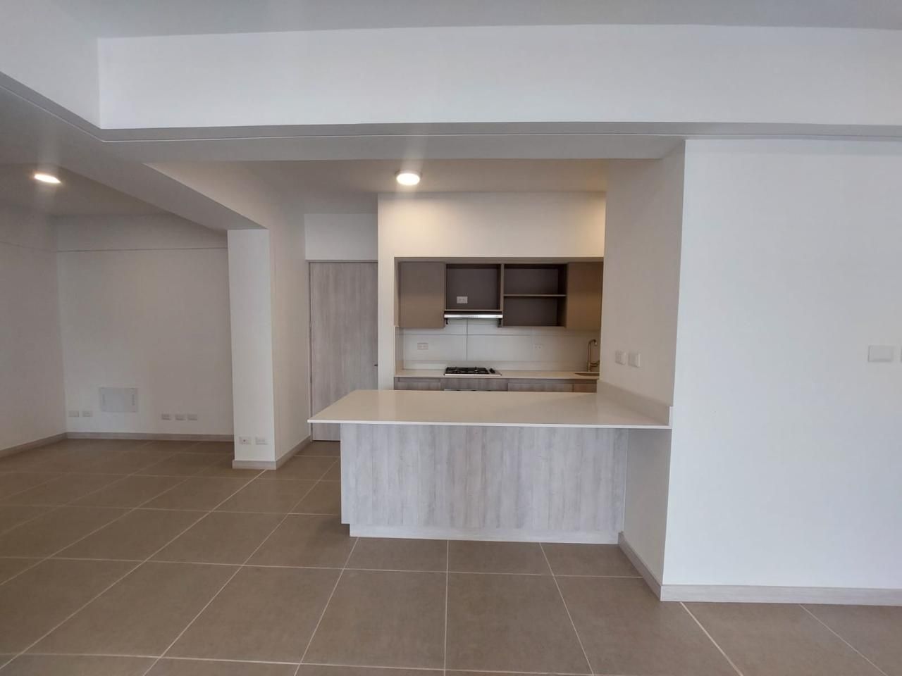 Apartamento en arriendo Antioquia Medellín Villa Carlota 86 m2 Habitaciones 2 Baños 3 Garajes 0 Precio $6500000