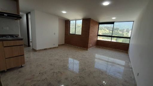 Apartamento en arriendo Antioquia Sabaneta Sabaneta 52 m2 Habitaciones 2 Baños 2 Garajes 1 Precio $1750000