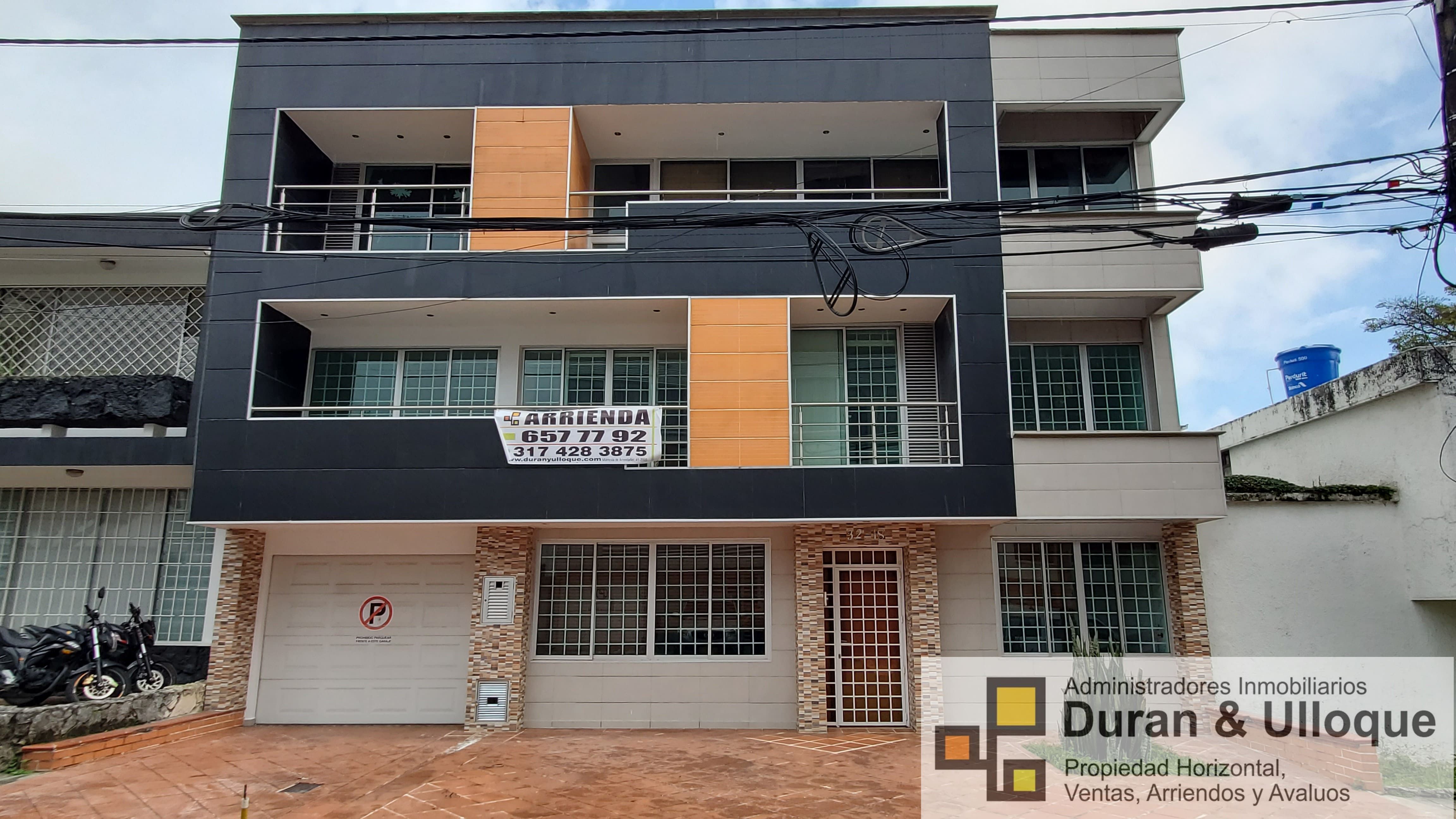 Oficina en venta Santander Bucaramanga Mercedes 680 m2 Habitaciones 0 Baños 6 Garajes 0 Precio $1860000000