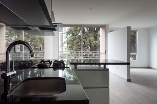 Apartamento en arriendo Cundinamarca Bogotá San Diego 50 m2 Habitaciones 1 Baños 1 Garajes 1 Precio $2458741