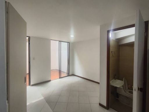 Casa en arriendo Antioquia Envigado San José 120 m2 Habitaciones 4 Baños 4 Garajes 1 Precio $4300000