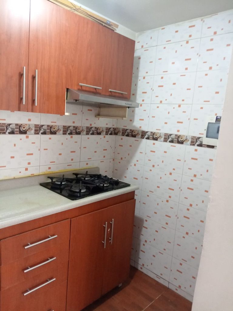 Apartamento en venta Cundinamarca Bogotá India Catalina 42 m2 Habitaciones 2 Baños 2 Garajes 0 Precio $195700000