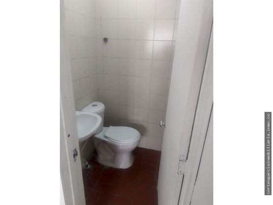 Local en arriendo Cundinamarca Bogotá San Felipe 16 m2 Habitaciones 0 Baños 1 Garajes 0 Precio $700000