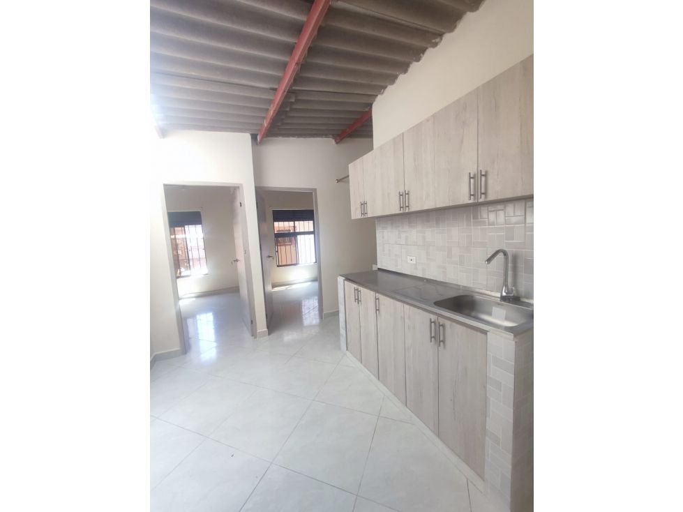 Apartamento en arriendo Antioquia Bello Asentamiento La Sonora 50 m2 Habitaciones 2 Baños 1 Garajes 0 Precio $900000