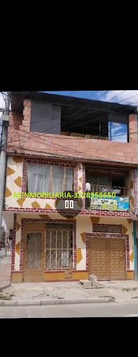 Casa en venta Cundinamarca Bogotá Osorio Diez 240 m2 Habitaciones 5 Baños 3 Garajes 0 Precio $350000000