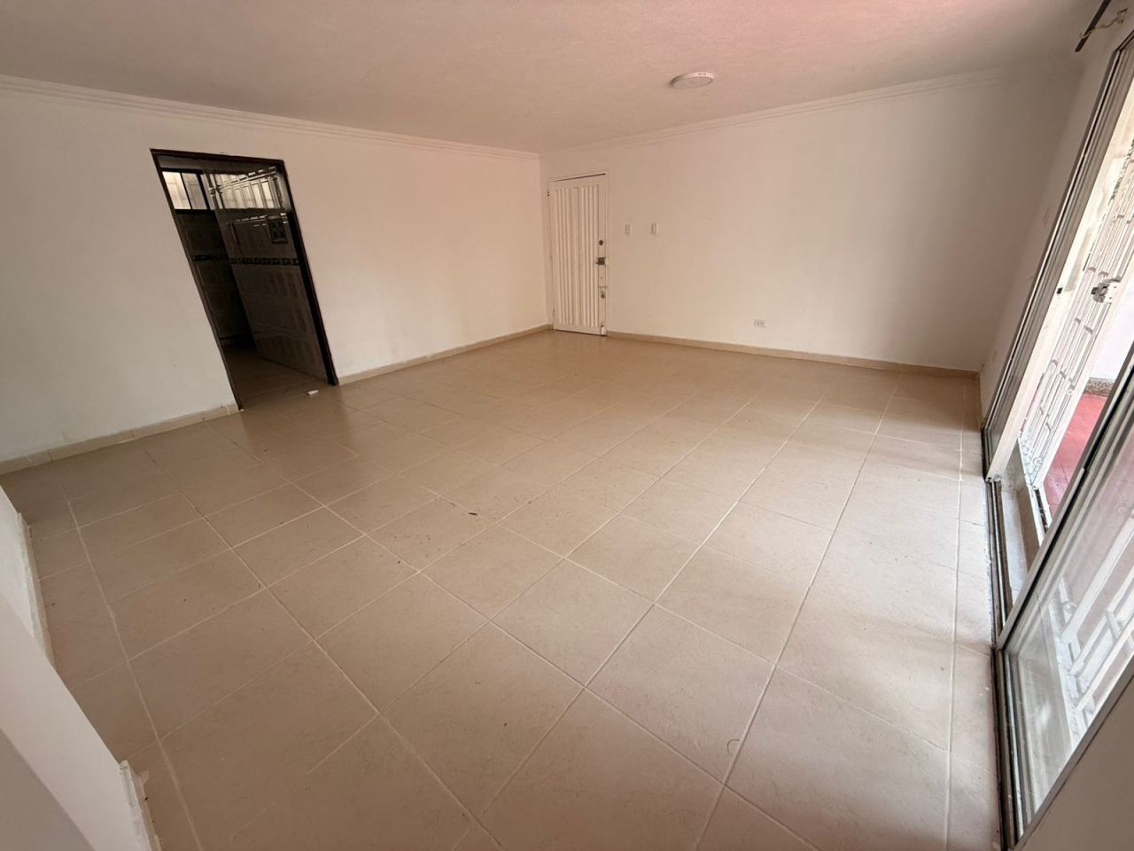 Apartamento en venta Valle Del Cauca Cali Ciudad Capri 105 m2 Habitaciones 3 Baños 2 Garajes 1 Precio $430000000