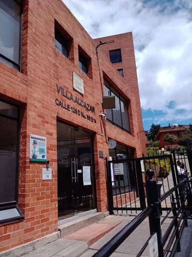 Apartamento en arriendo Cundinamarca Bogotá Rincón De Suba 51 m2 Habitaciones 2 Baños 1 Garajes 0 Precio $1200000