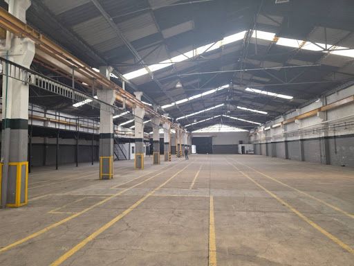 Bodega en arriendo Cundinamarca Bogotá Atahualpa 3540 m2 Habitaciones 0 Baños 0 Garajes 0 Precio $50000000