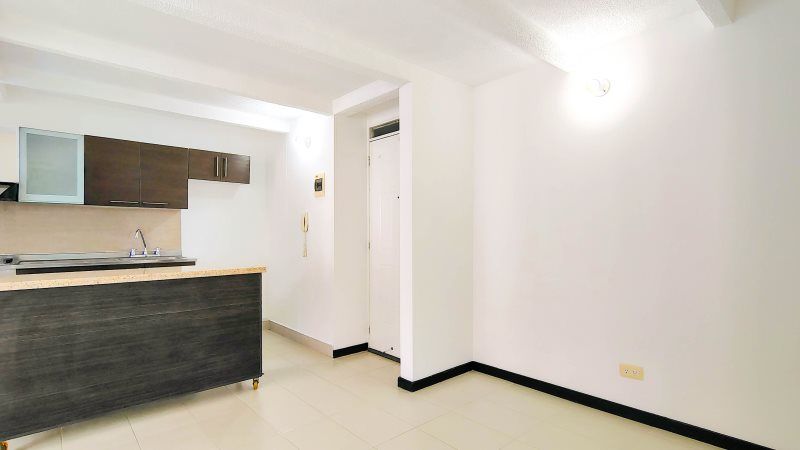 Apartamento en arriendo Antioquia Bello Marco Fidel Suarez 57 m2 Habitaciones 2 Baños 2 Garajes 1 Precio $1800000