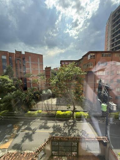 Apartamento en arriendo Antioquia Envigado La Orquídea 190 m2 Habitaciones 4 Baños 4 Garajes 2 Precio $4500000