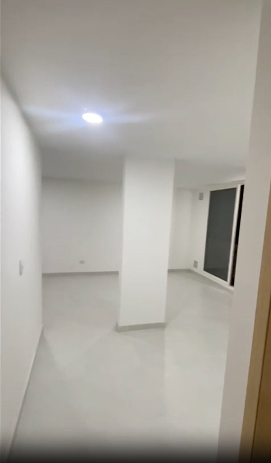 Apartamento en venta Cundinamarca Bogotá Morabia 47 m2 Habitaciones 3 Baños 2 Garajes 0 Precio $205000000