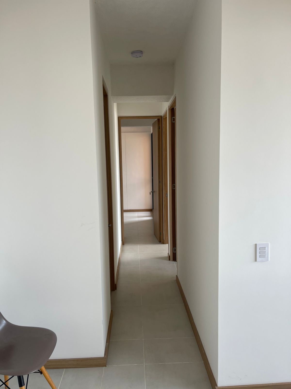 Apartamento en arriendo o venta Antioquia La Estrella La Chinca 84 m2 Habitaciones 3 Baños 2 Garajes 1 Precio venta $560000000 Precio arriendo $2600000