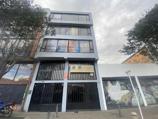 Apartamento en arriendo Cundinamarca Bogotá El Encanto 65 m2 Habitaciones 2 Baños 1 Garajes 0 Precio $1300000