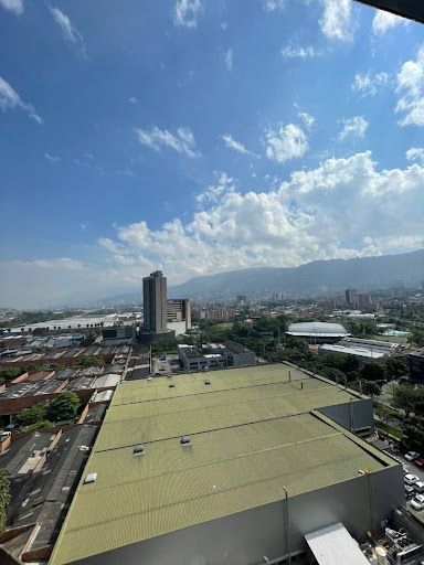 Apartamento en arriendo Antioquia Envigado Las Vegas 90 m2 Habitaciones 3 Baños 2 Garajes 1 Precio $4500000