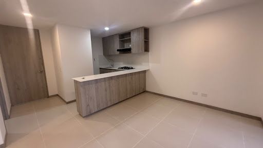 Apartamento en arriendo Antioquia Itagüí Rural 69 m2 Habitaciones 3 Baños 2 Garajes 1 Precio $3150000