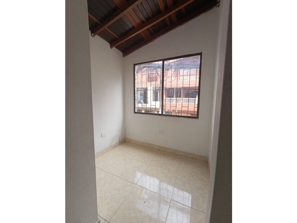 Apartaestudio en arriendo Antioquia Bello El Cairo 50 m2 Habitaciones 1 Baños 1 Garajes 0 Precio $900000