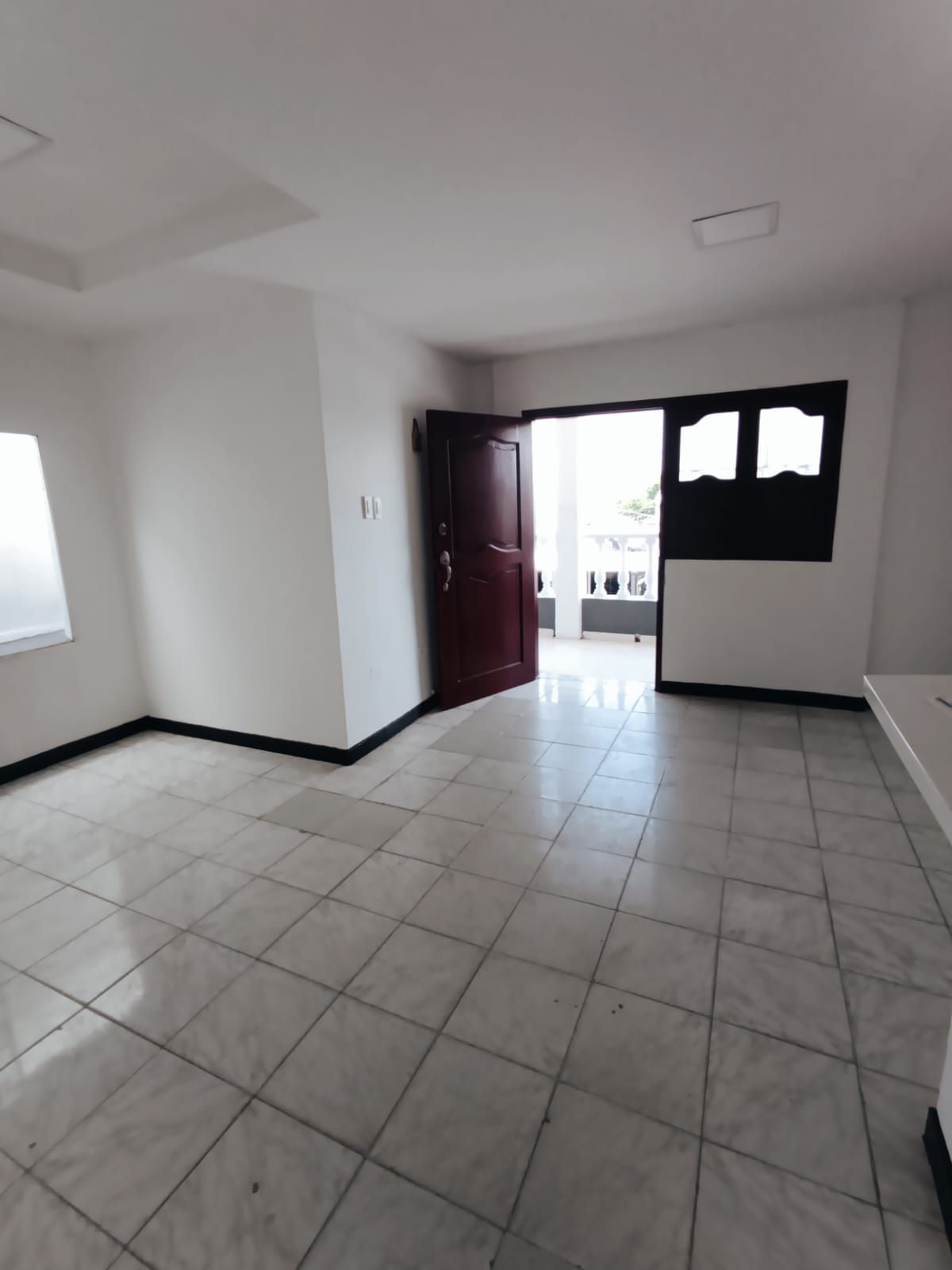Apartamento en arriendo Atlántico Barranquilla Boston 80 m2 Habitaciones 2 Baños 2 Garajes 0 Precio $1200000