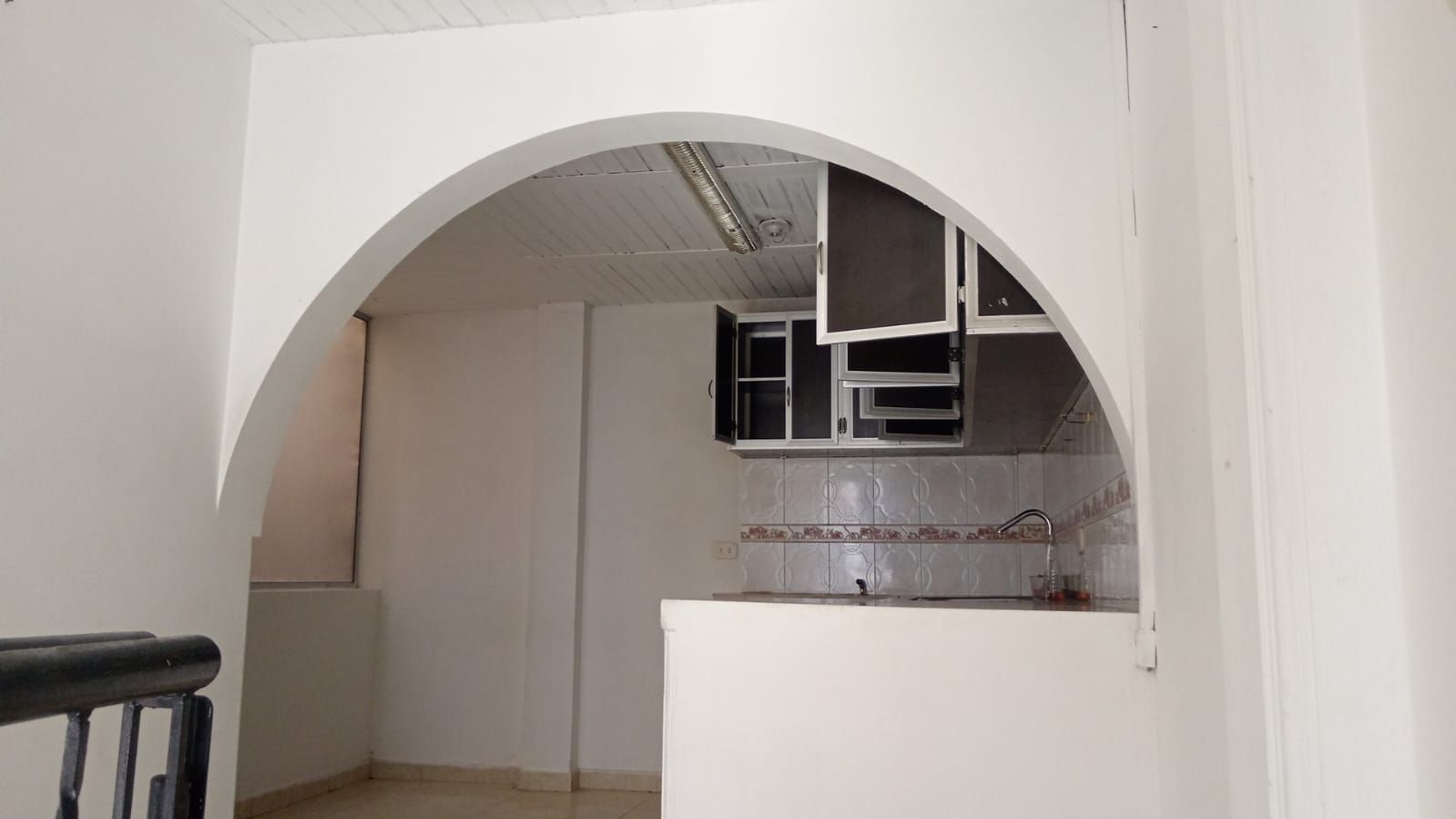 Casa en arriendo Risaralda Dosquebradas Ub Quintas Del Bosque 70 m2 Habitaciones 3 Baños 1 Garajes 0 Precio $1000000