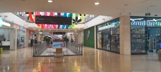 Local en arriendo Cundinamarca Bogotá Tejares Del Norte 59 m2 Habitaciones 0 Baños 0 Garajes 0 Precio $7994000