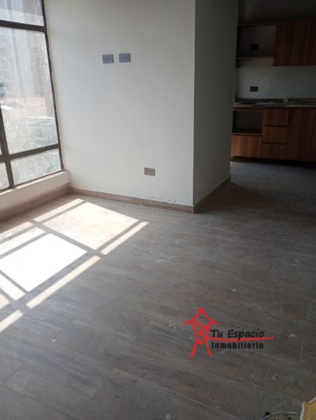 Apartamento en arriendo Antioquia Medellín Lorena 65 m2 Habitaciones 2 Baños 2 Garajes 0 Precio $2400000