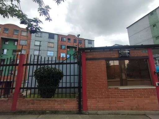 Apartamento en arriendo Cundinamarca Bogotá Montecarlo 50 m2 Habitaciones 3 Baños 1 Garajes 0 Precio $1000000