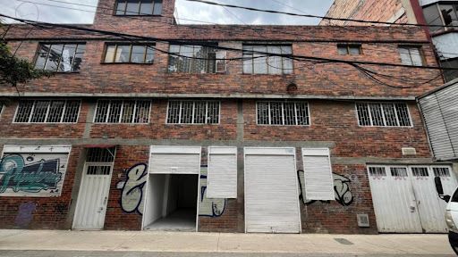 Local en arriendo Cundinamarca Bogotá Santa Rosa Del Carvajal 30 m2 Habitaciones 0 Baños 1 Garajes 0 Precio $1000000