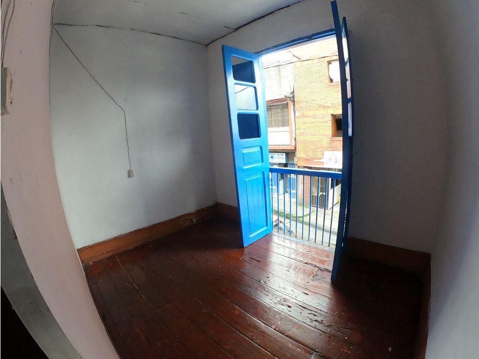 Apartamento en arriendo Caldas Manizales Las Delicias 70 m2 Habitaciones 3 Baños 1 Garajes 0 Precio $650000