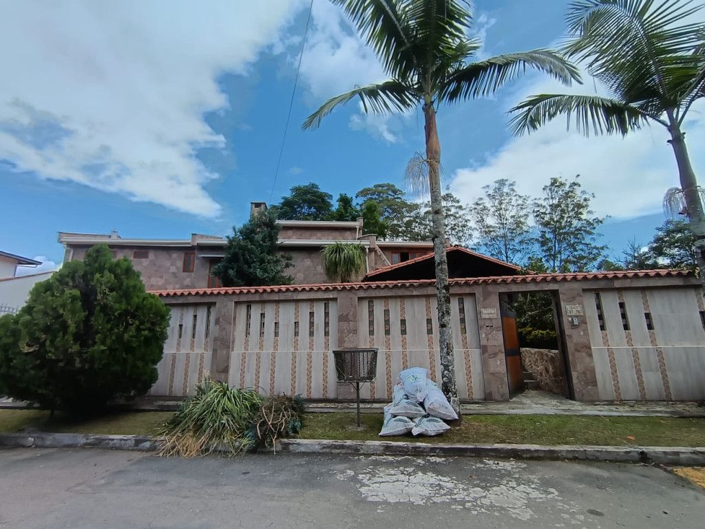 Casa en arriendo Antioquia Rionegro Rionegro 676 m2 Habitaciones 6 Baños 5 Garajes 0 Precio $9000000
