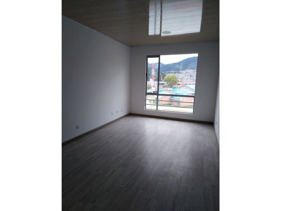 Apartamento en arriendo Cundinamarca Zipaquirá Centro 62 m2 Habitaciones 2 Baños 1 Garajes 0 Precio $900000