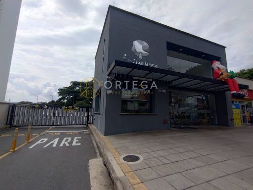 Apartamento en venta Santander Bucaramanga Provenza 86 m2 Habitaciones 3 Baños 2 Garajes 1 Precio $380000000